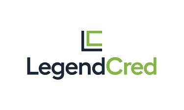 LegendCred.com